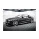 Maxton Design Szett Mercedes-Benz S AMG Line C217 Facelift Kupé