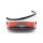 Splitter Ford Transit Custom Tourneo Custom Mk2 Front v.2