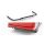 Splitter Ford Transit Custom Tourneo Custom Mk2 Rear Central with Diffuser
