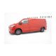 Splitters set Ford Transit Custom L2