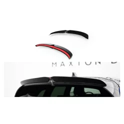 Maxton Design Spoiler Opel Astra L Kombi (2022–)
