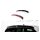 Spoiler Opel Astra Sports Tourer L MK6 Rear