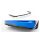 Splitter Opel Astra Sports Tourer L Rear Central with Diffuser