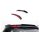 Spoiler Brabus Smart Fortwo C451 Facelift Rear