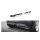 Splitter Brabus Smart Fortwo C451 Facelift Rear Central with Diffuser