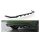 Splitter Audi Q8 Mk1 Facelift Rear Central with Diffuser