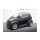 Splitters set Brabus Smart Fortwo C451 Facelift