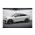 Splitters set Audi RSQ3 F3