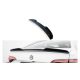 Maxton Design Spoiler Volkswagen Jetta Mk7 GLI (2018–2021)