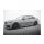 Splitters set BMW 7 G11 M-Pack Facelift