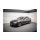 Splitters set BMW 7 F01 M-Pack