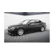 Maxton Design Szett BMW 7 E65 (2001–2005)