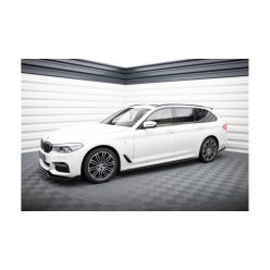 Maxton Design Szett BMW 5 G31 M-Pack Kombi