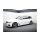 Splitters set BMW 5 M-Pack G31
