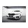 Splitters set BMW 5 G30 M-Pack