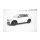 Splitters set Volkswagen T-Roc R Mk1