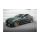 Maxton Design Splitter Szett Mercedes-Benz AMG E63 W213 Facelift Sedan