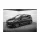 Maxton Design Szett Ford Fiesta ST Mk8 Facelift (2021–)