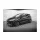 Maxton Design Szett Ford Fiesta ST Mk8 Facelift (2021–)