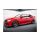 Splitters set Honda Civic SI Mk10