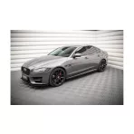 XF Mk2 (2015–2020)