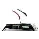 Spoiler Peugeot 308 GT Mk3 Rear