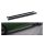 Side Skirts Peugeot 308 Mk3 Hatchback