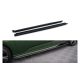 Side Skirts Peugeot 308 Mk3 Hatchback