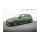 Splitters set Peugeot 308 GT Mk3