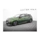 Maxton Design Szett Peugeot 308 GT Mk3