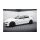 Splitters set Maserati Ghibli Mk3 Facelift