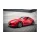 Maxton Design Szett Nissan 370Z Facelift (2012–2020)