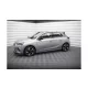 Maxton Design Szett Opel Corsa F Mk6 (2020–)