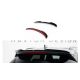 Spoiler Renault Austral Mk1 Rear