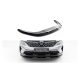 Splitter Renault Austral Iconic Esprit Alpine Mk1 Front