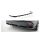Splitter Renault Austral Mk1 Rear Central with Diffuser