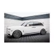 Maxton Design Szett Rolls Royce Cullinan