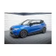 Maxton Design Szett Seat Arona Mk1 Facelift FR (2021–)