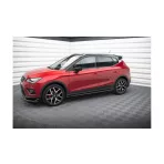 Arona Mk1 [2017-2021]