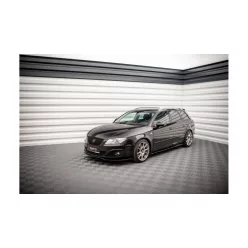 Maxton Design Splitter Szett Seat Exeo