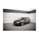 Splitters set Seat Exeo