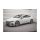 Splitters set Volkswagen Arteon R-Line Facelift