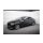 Splitters set Mercedes-Benz CLS C218 Facelift