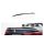 Spoiler BMW 4 G23 M4 G83  Rear