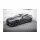 Maxton Design Szett Mercedes-Benz AMG GT 53 4-Door Coupe