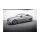 Splitters set Mercedes-Benz AMG C43 Coupe C205 Facelift