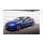 Splitters set Lexus ES F Sport Mk7