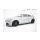 Splitters set Audi TT 8J S-Line Facelift