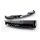 Splitter Chevrolet Corvette Z06 C7 Rear Central with Diffuser
