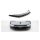 Splitter Volvo EX30 Mk1 Front